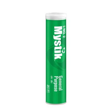 Mystic 14OZ Multi-Purpose Grease