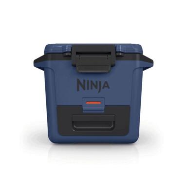 HARD COLR RSBLE BLU 30QT
