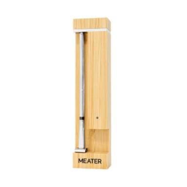 GRL THRMTR MEATR PRO 1PK