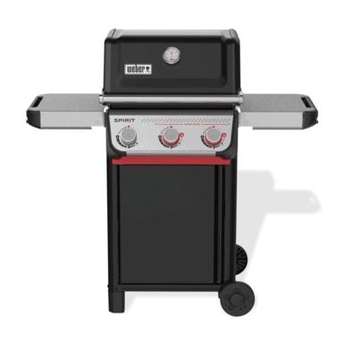 Spirit E325 LP Grill