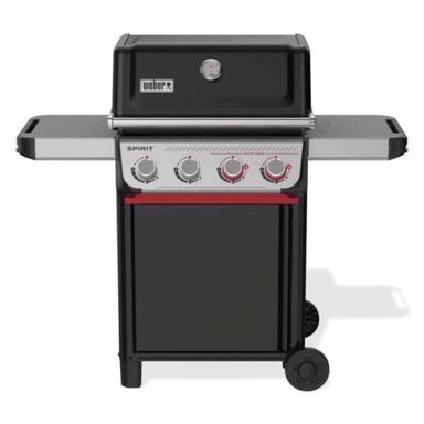 Spirit E425 LP Grill