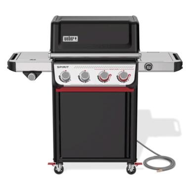 Spirit EP-435 NG Grill