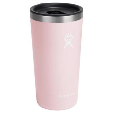 TMBLR LID SS TRILUM 20OZ