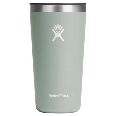 INSLT TMBLR SS AGVE 20OZ