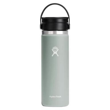 INSLTD CFF BTL AGVE 20OZ