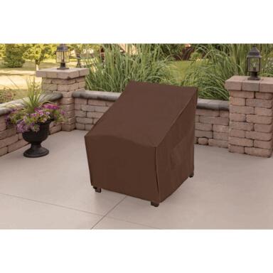 CHAIR COVER 36"