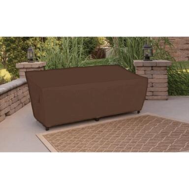 SOFA COVER 86"