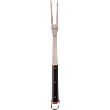 17" Traeger SS Grilling Fork