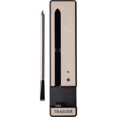 Traeger Bluetooth Thermometer