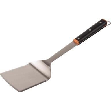 Grill Spatula Blk