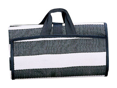 MULTI-MAT 60"X78"