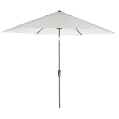 UMBRELLA CNVS MLTN PT 9'