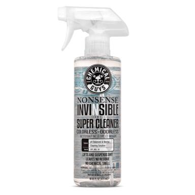 CLENR MULT-SRFC LQD 16OZ