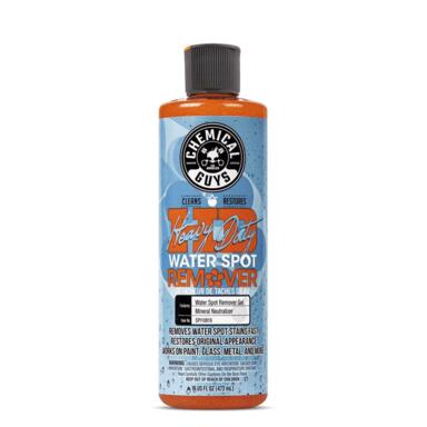 HRD WTR RMVR GLS GL 16OZ