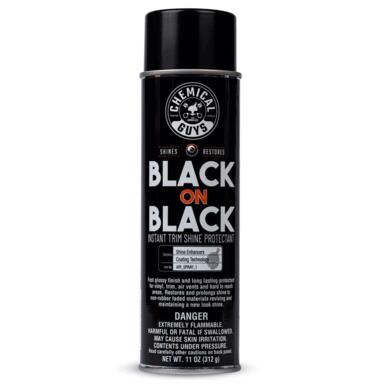 PRTCNT SPRAY PLST 11 OZ