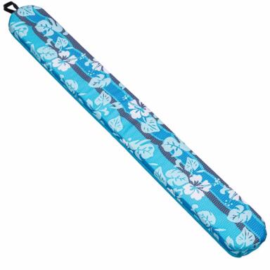 Noodle Haw Wave Bl/wht Piscina