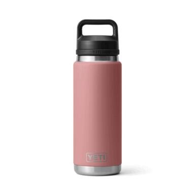 RMBLR 26OZ BTLE CHUG SPN