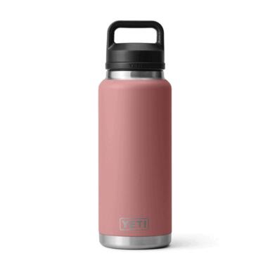 RMBLR 36OZ BTTL CHUG SPN