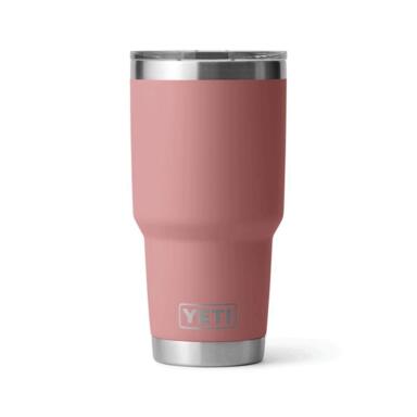 RMBLR 30OZ TMBLR MS SPNK