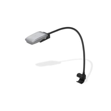 GRILL LIGHT FLEX LED SS