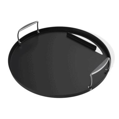 Weber 22" Round Griddle Insert