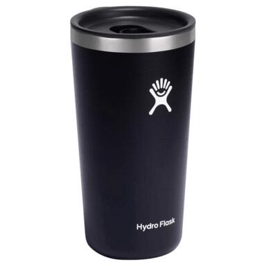 TMBLR W/LD ALL ARND 20OZ