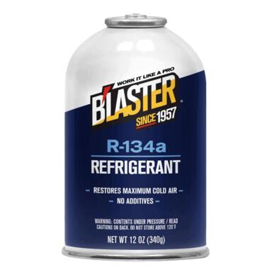 AIR CONDTNR RFRGRNT 12OZ