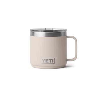 RMBLR 14OZ MUG 2.0 CAPE