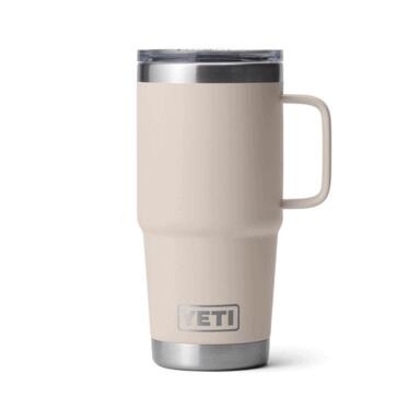 RMBLR 20OZ TRVL MUG CAPE