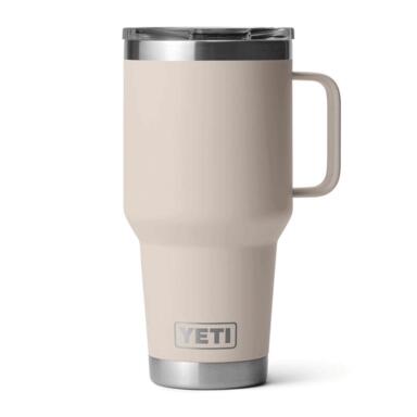 RMBLR 30OZ TRVL MUG CAPE