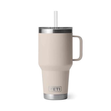 Rmblr 35oz Strw Mug Cape