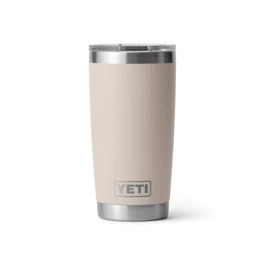 RMBLR 20OZ TUMBLER CAPE