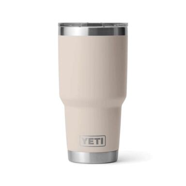 RMBLR 30OZ TUMBLER CAPE