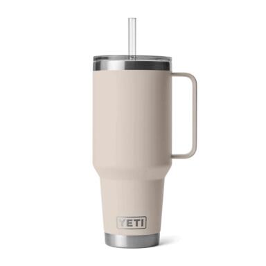 RMBLR 42OZ TMBLR CAPE