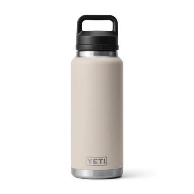 RMBLR 36OZ BTTL CHG CAPE