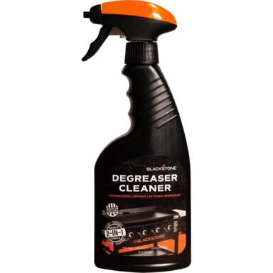 Grdl Clnr Dgrsr Lqd 16oz
