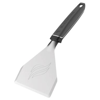 Dough Scraper Plst/ss