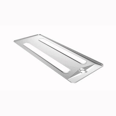 36" Alum Grilling Foil Sheets