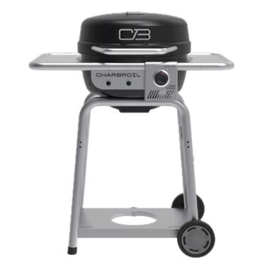 GRILL LQD PRPN 1 BLK