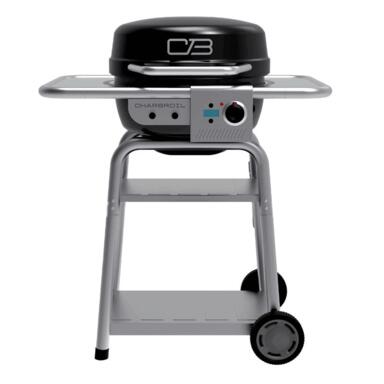 Grill Elctrc Blk 1700w