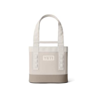 CAMINO 20 CARRYALL TAUPE