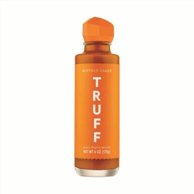 HT SC BLK TRFL BFL 6OZ