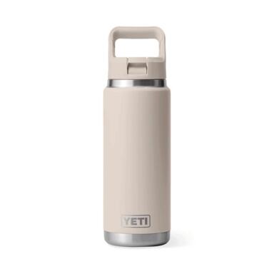 RAMBLER 26OZ CAPE