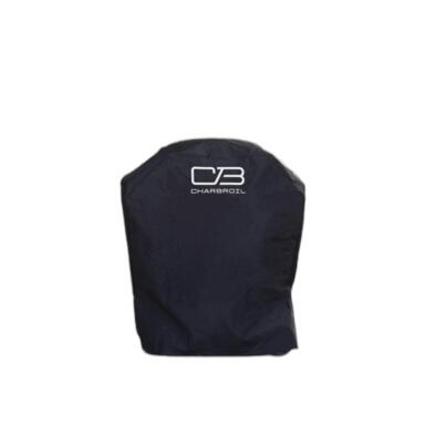 GRL CVR PLYSTR BLK 22.5"