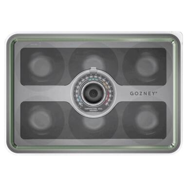 DOUGH TRAY GOZNEY