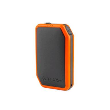HAND WARMER RECHARGBL THAW 5K