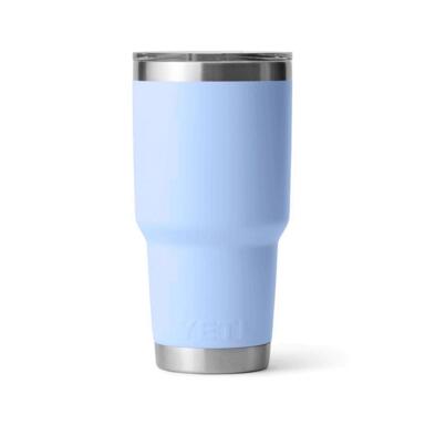 RMBLR 30OZ TMBLR BIG SKY
