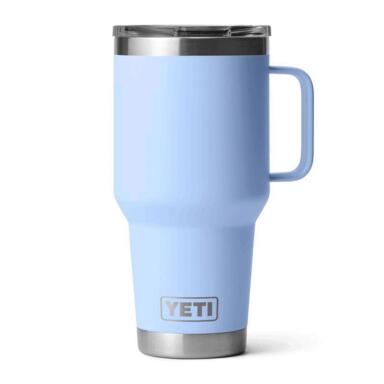 RMBLR 30OZ TRVL MUG BG S