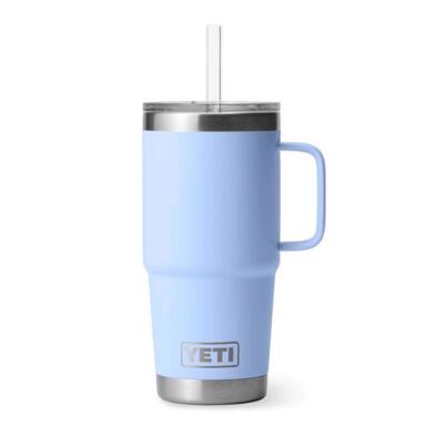 RMBLR 25OZ STRW MUG BG S