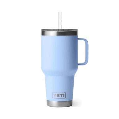 RMBLR 35OZ STRW MUG BG S